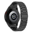 Veldig Stilig Samsung Smartwatch Metall Universal Reim