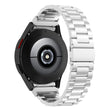 Veldig Stilig Samsung Smartwatch Metall Universal Reim