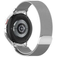 Veldig Tøff Samsung Smartwatch Metall Universal Reim