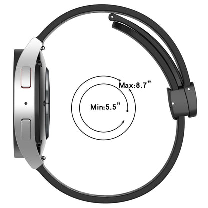 #serie_3