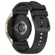 Søt Smartwatch Silikon Universal Reim