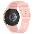 Søt Smartwatch Silikon Universal Reim
