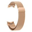 Mega Pålitelig Samsung Smartwatch Metall Universal Reim