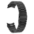 Ypperlig Samsung Smartwatch Metall Universal Reim