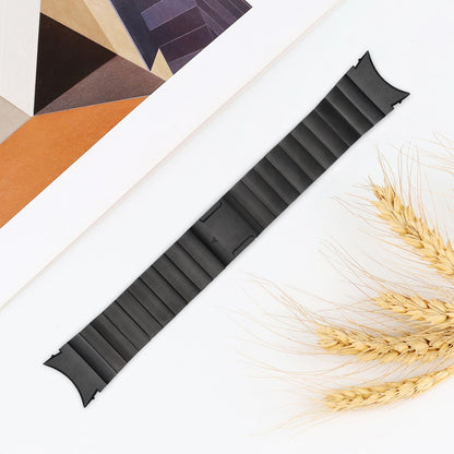 #serie_1