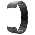 Mega Behagelig Samsung Smartwatch Metall Universal Reim