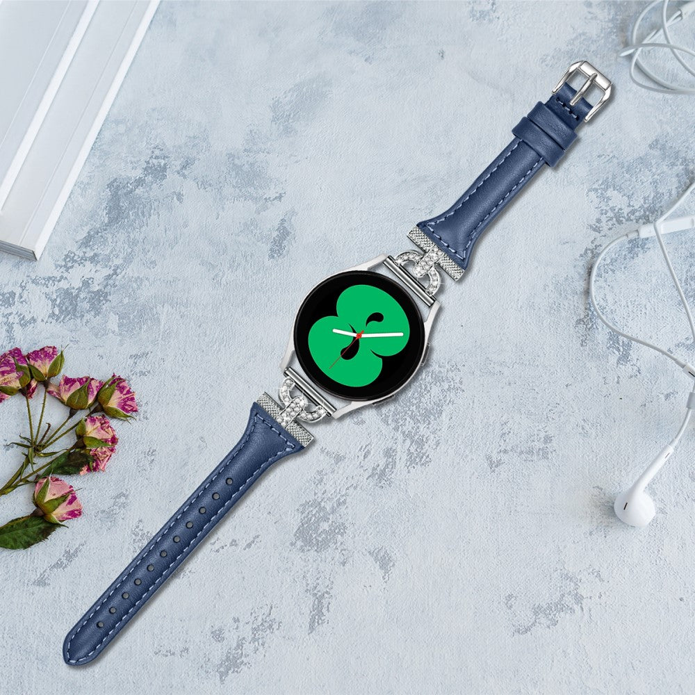 #serie_4