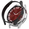 Samsung Galaxy Watch 6 Classic (43mm) Plast Bumper