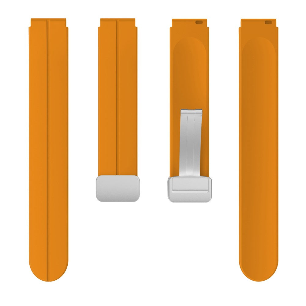 #serie_6