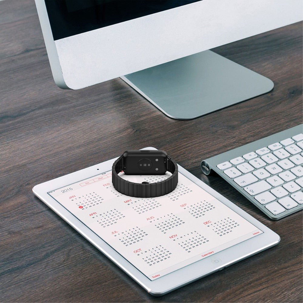 #serie_039
