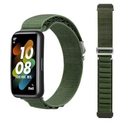 #serie_5
