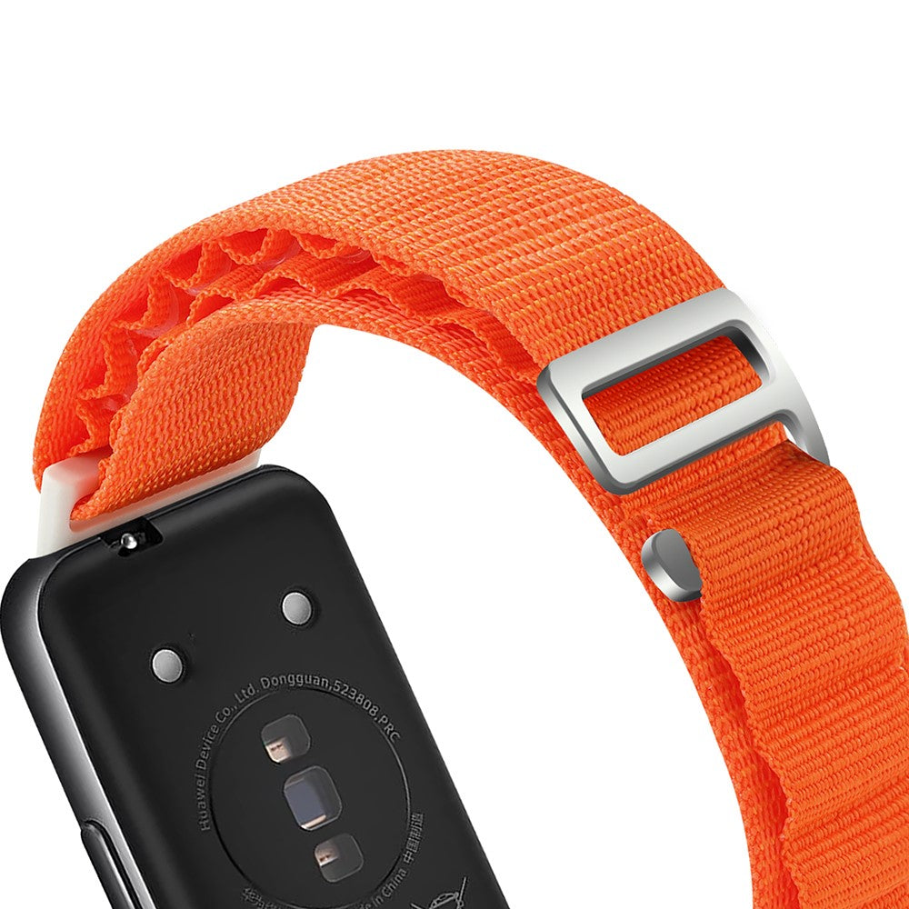 #serie_8