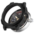 Huawei Watch GT Cyber Beskyttende Plast Bumper