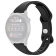 Herlig Smartwatch Silikon Universal Reim