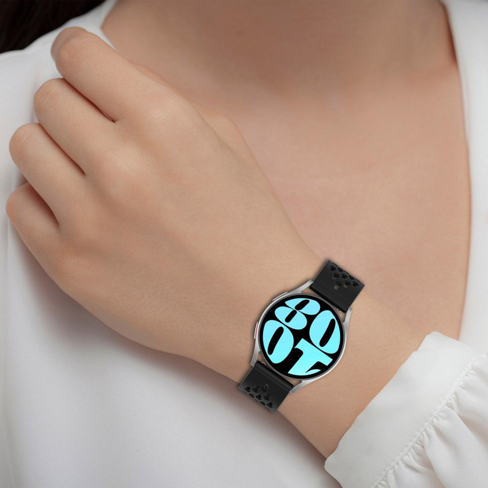 #serie_3