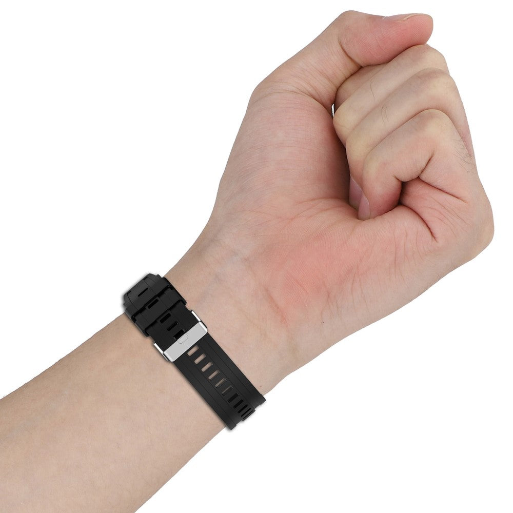 #serie_10