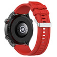 Avgjort Ryddig Smartwatch Silikon Universal Reim