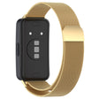 Veldig Bra Huawei Band 8 Metall Reim