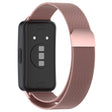 Mega Sterk Huawei Band 8 Metall Reim