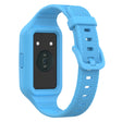 Behagelig Huawei Smartwatch Silikon Universal Reim