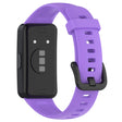 Utsøkt Huawei Band 8 Silikon Reim
