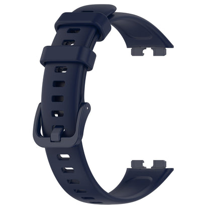 #serie_10
