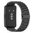 Bemerkelsesverdig Elegant Huawei Band 8 Metall Reim