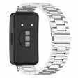 Fantastisk Huawei Band 8 Metall Reim
