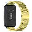 Flott Huawei Band 8 Metall Reim