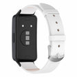 Desidert Bra Huawei Band 8 Ekte Lær Reim