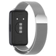 Super Søt Huawei Band 8 Metall Reim