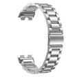 Mega Hyggelig Huawei Band 8 Metall Reim