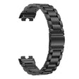 Tøff Huawei Band 8 Metall Reim