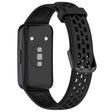 Super Fantastisk Huawei Band 8 Silikon Reim