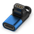 Coros Smartwatch Type-C Charging Dock Universel Adapter