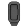 Flott Smartwatch Silikon Deksel