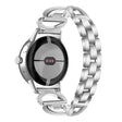 Veldig Bra Google Pixel Watch Metall Reim