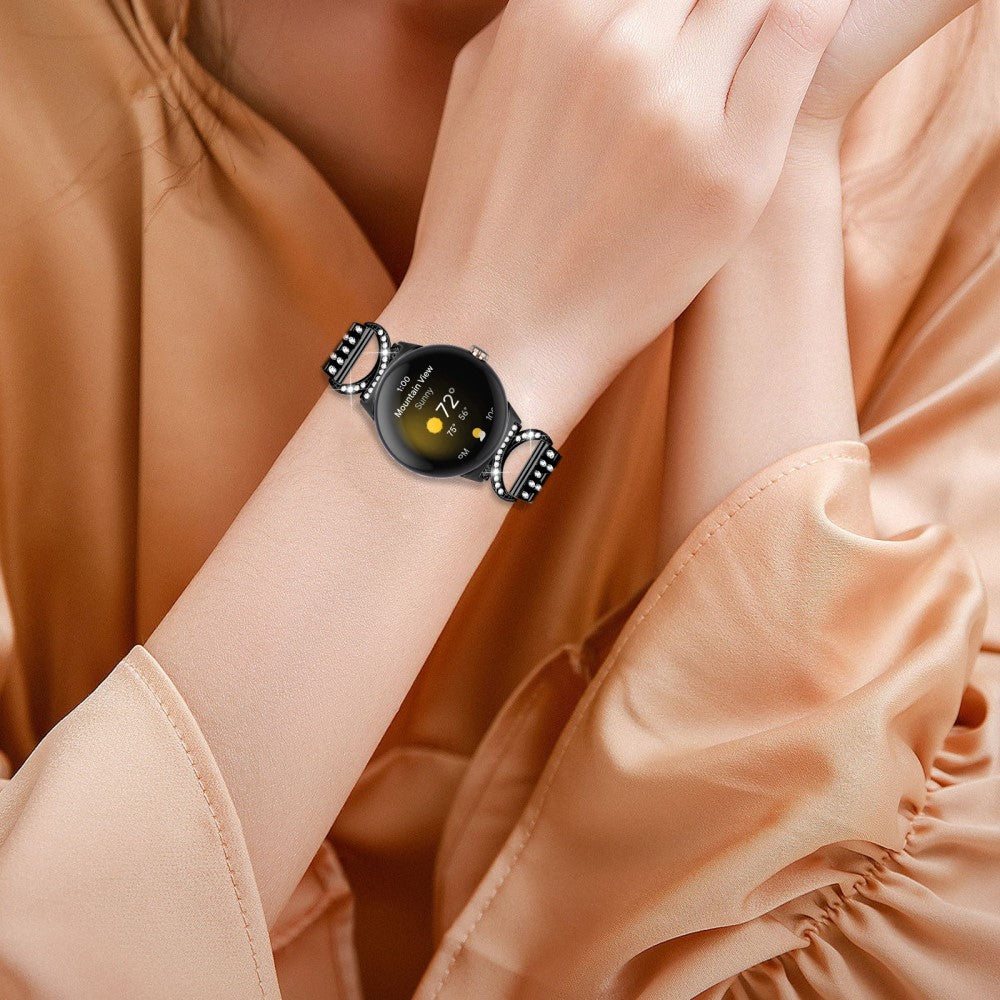#serie_1