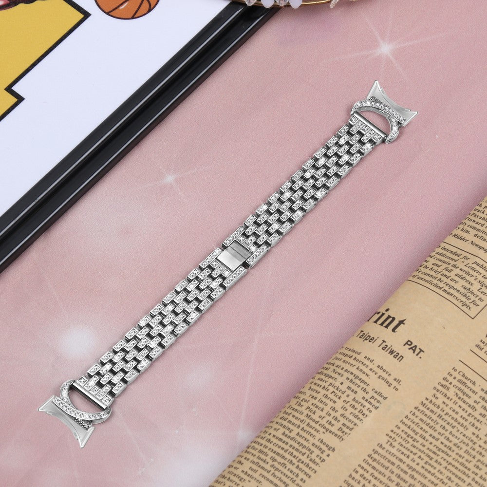 #serie_3