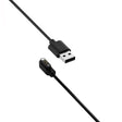 60cm Kieslect Smart Watch K11 / Kieslect Smart Watch K10 Magnetisk Ladekabel