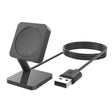 100cm Plast Oneplus Smartwatch Lader