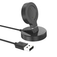 Plast Xiaomi Smartwatch USB Ladestasjon