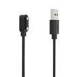 60cm Smartwatch Magnetisk USB Ladekabel