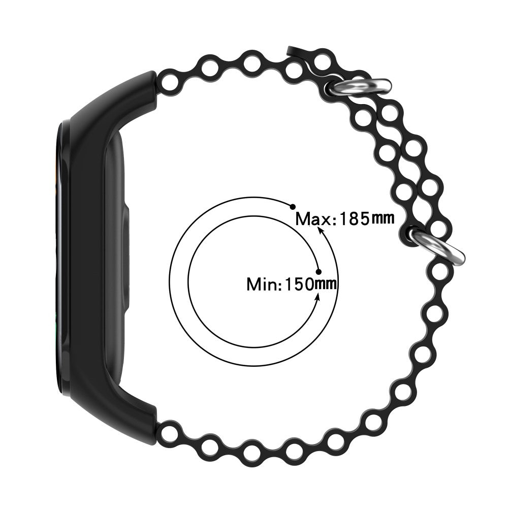 #serie_2