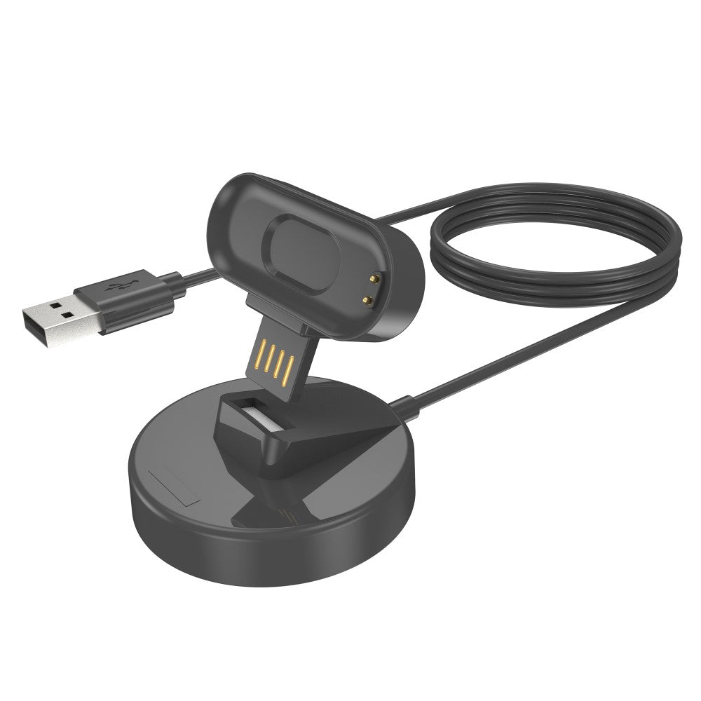 1m Xiaomi Mi Band 7 / 6 / 5 USB charging dock#serie_1