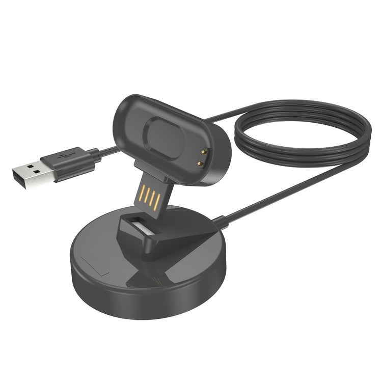 1m Xiaomi Mi Band 7 / 6 / 5 USB charging dock#serie_1
