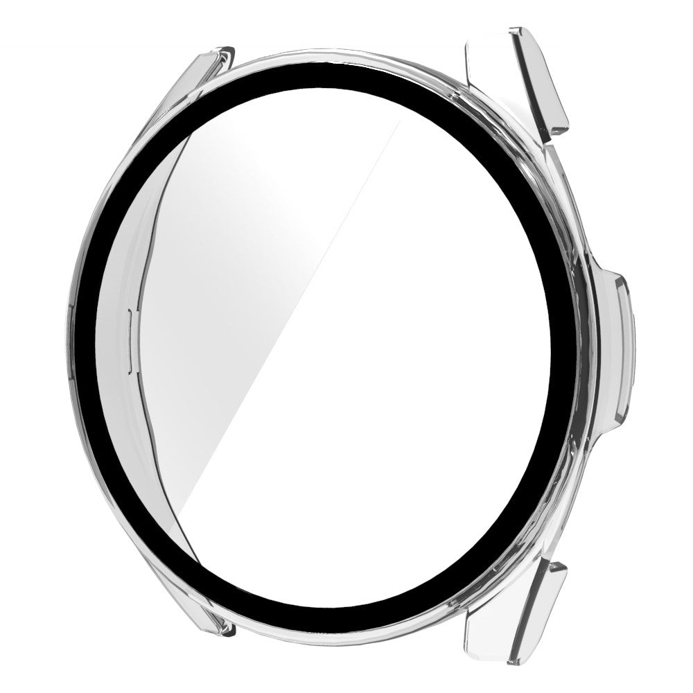 #serie_1