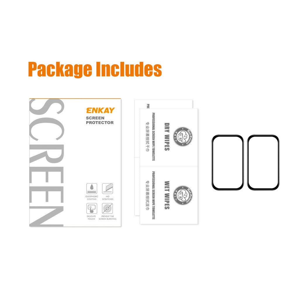 #serie_1