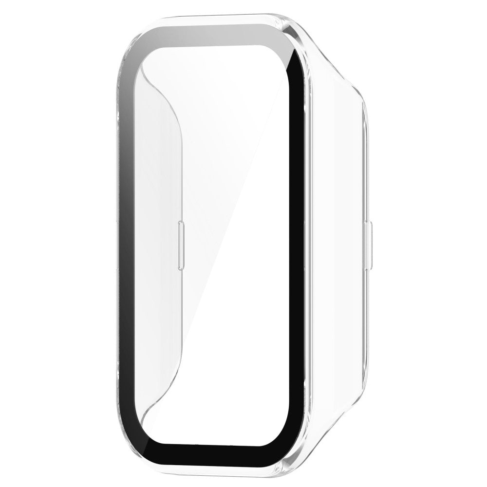 #serie_4