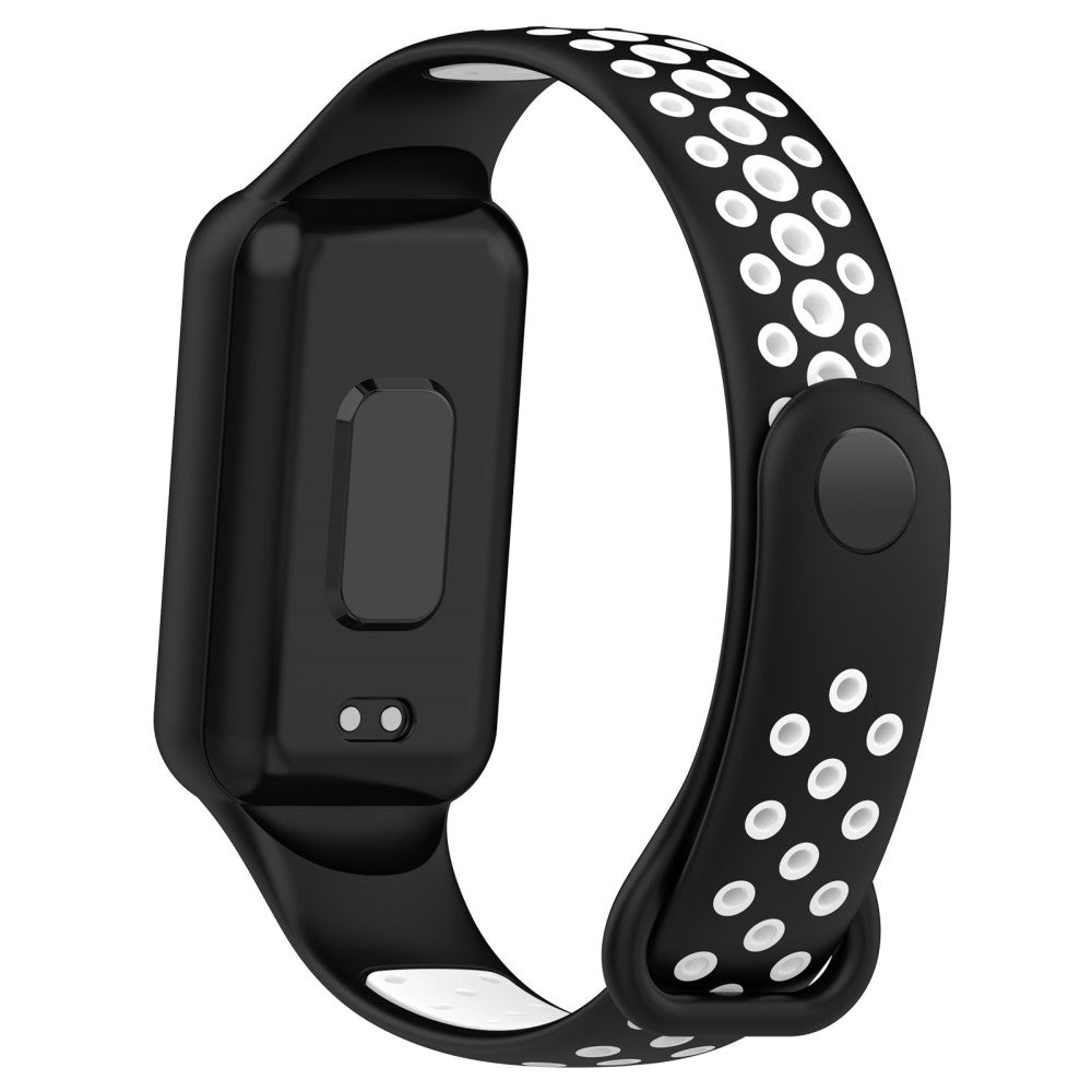 Avgjort behagelig Xiaomi Redmi Band 2 Silikon Reim